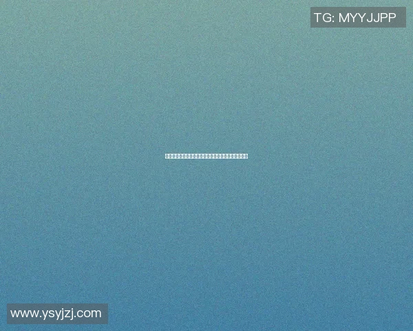 足球明星挥洒创意用中性笔书写梦想与激情的精彩瞬间