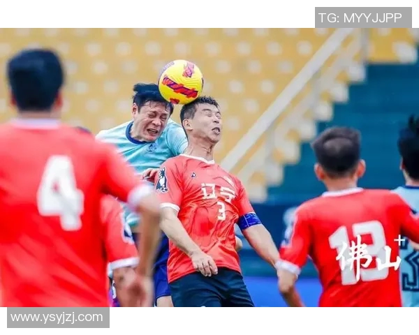 足球明星齐聚中国晚会精彩瞬间视频回顾与精彩解读