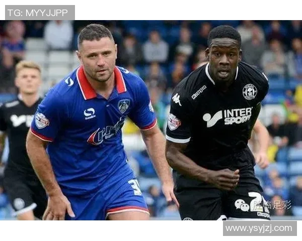 姓罗的足球明星财富惊人背后的成功故事与人生哲学