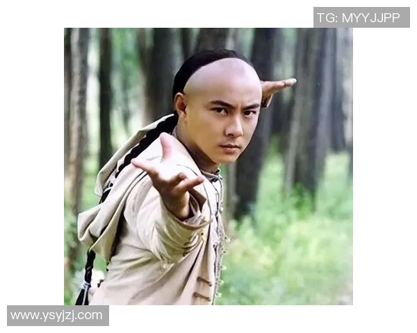 张卫健模仿足球明星的精彩瞬间引发热议和欢笑