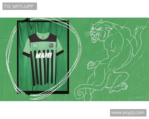 探寻足球场上的绿色风采哪位明星以绿色球衣闪耀赛场