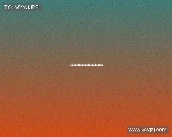 哈维西蒙斯：天才少年在足球场上的崛起与未来展望