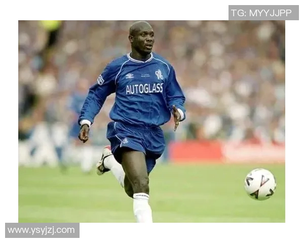 全球著名国际足球明星的国籍分布与影响分析