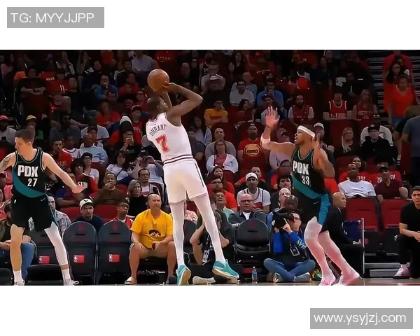 火箭队与开拓者激战正酣2018年12月30日精彩回顾与赛后分析